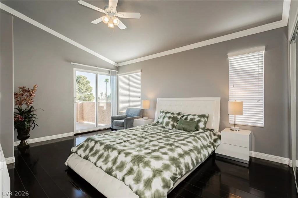 4346 Golden Ring, Las Vegas, NV 89147