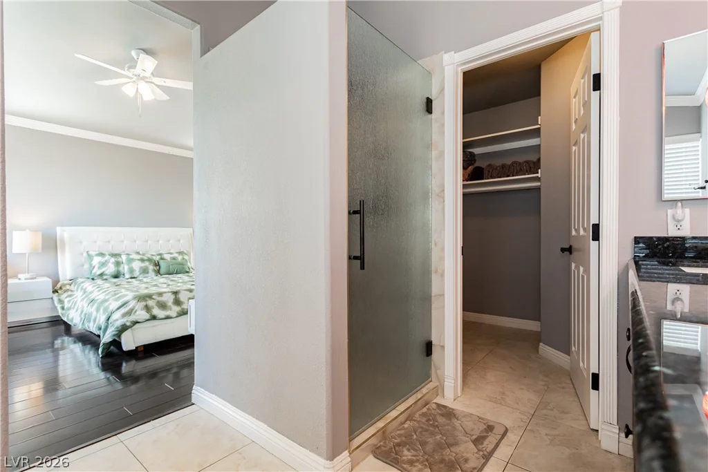 4346 Golden Ring, Las Vegas, NV 89147