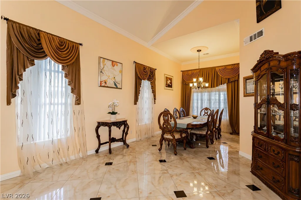 4346 Golden Ring, Las Vegas, NV 89147