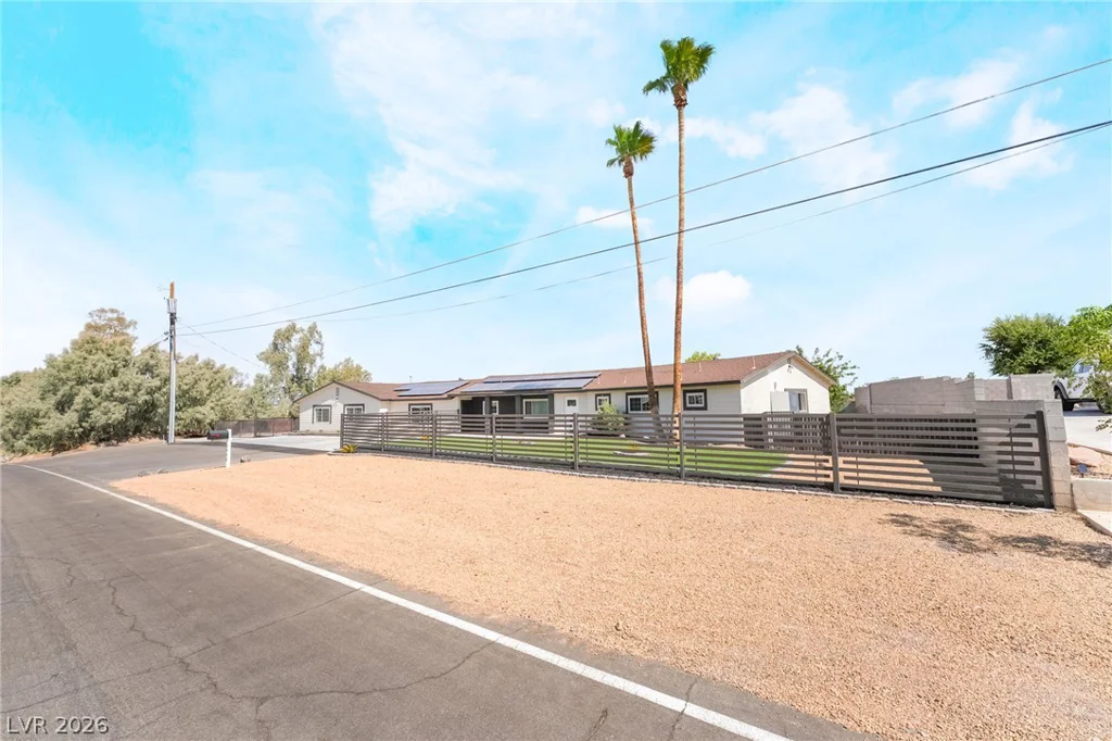 2903 Hardin, Henderson, NV 89074