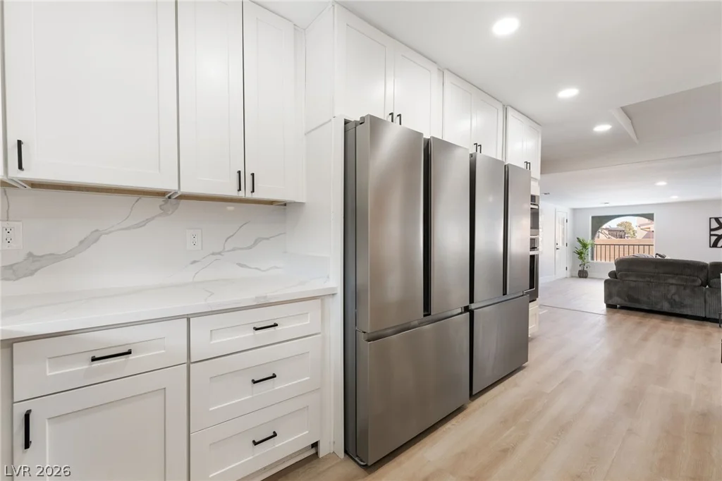 2903 Hardin, Henderson, NV 89074