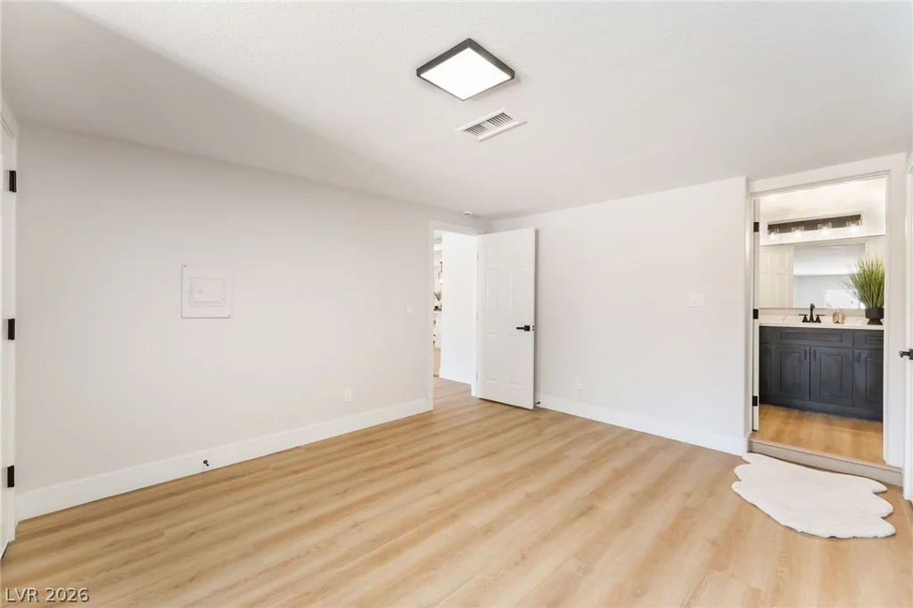 2903 Hardin, Henderson, NV 89074