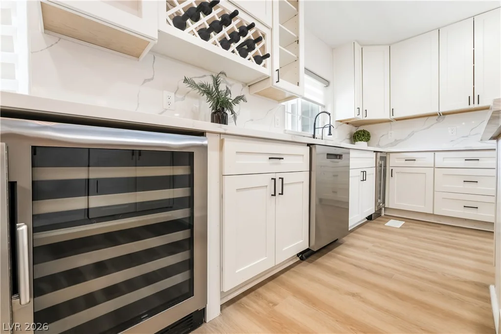 2903 Hardin, Henderson, NV 89074