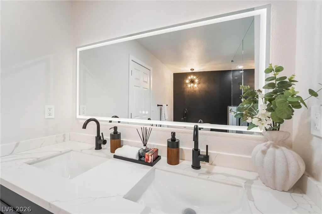 2903 Hardin, Henderson, NV 89074