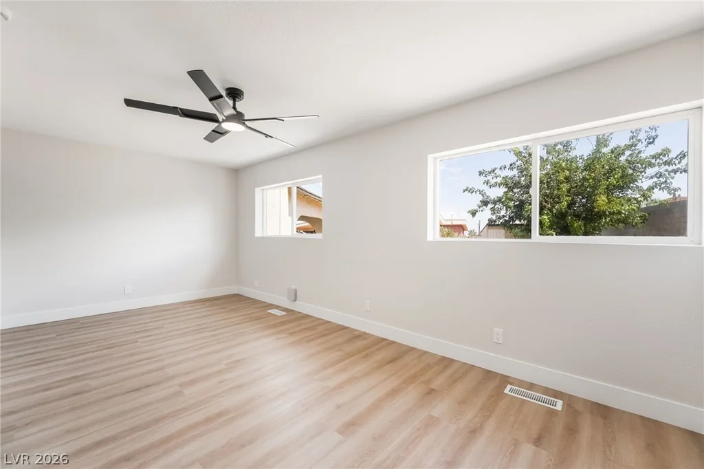 2903 Hardin, Henderson, NV 89074