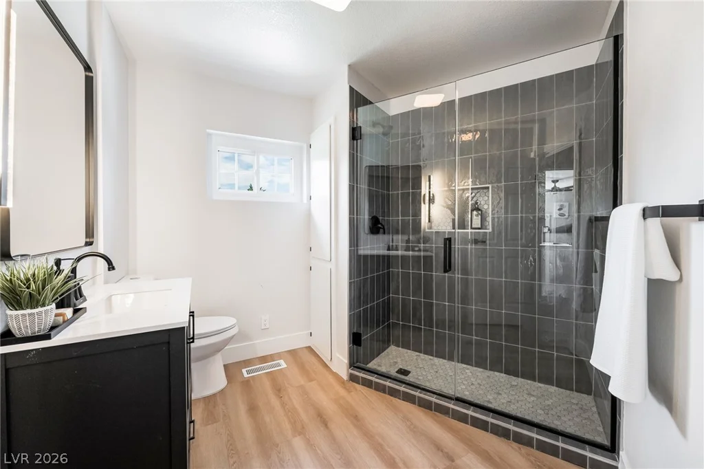 2903 Hardin, Henderson, NV 89074
