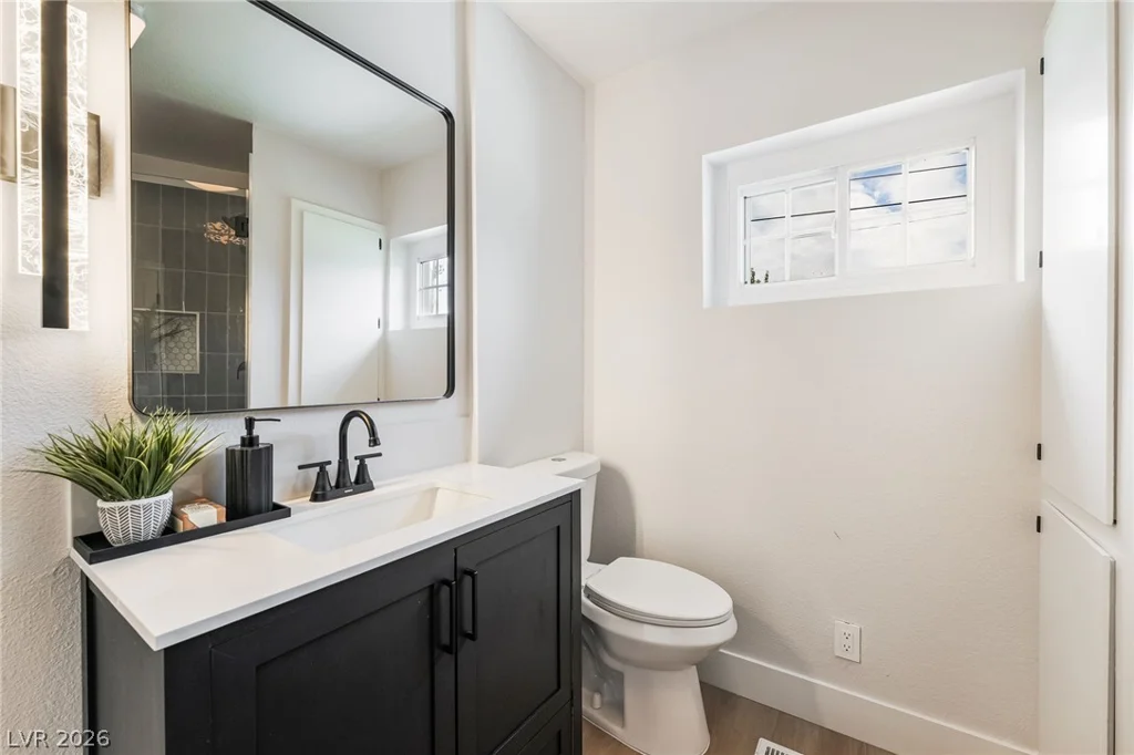 2903 Hardin, Henderson, NV 89074