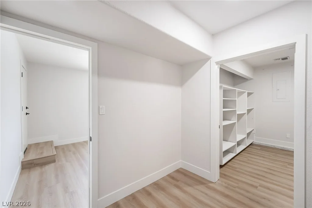 2903 Hardin, Henderson, NV 89074