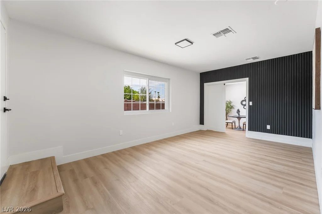 2903 Hardin, Henderson, NV 89074