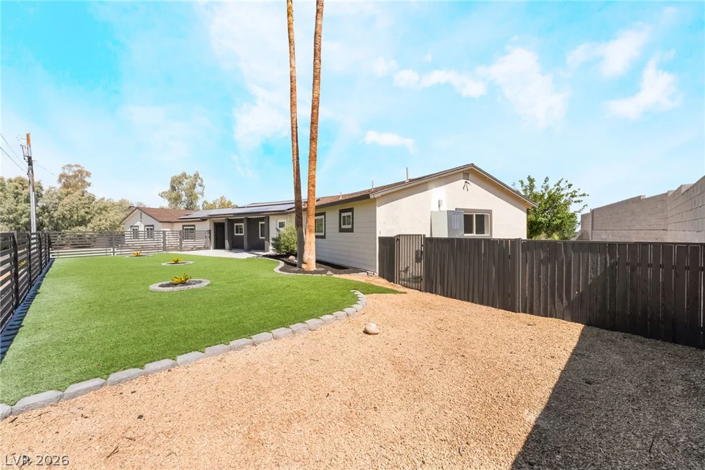 2903 Hardin, Henderson, NV 89074