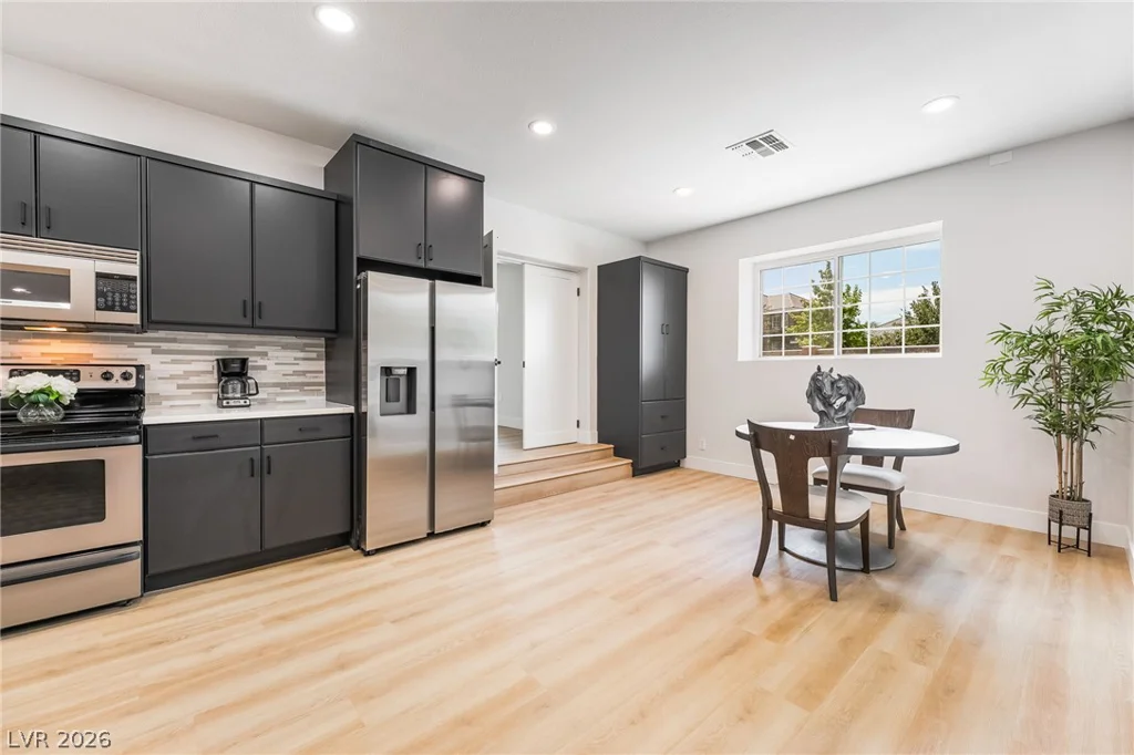 2903 Hardin, Henderson, NV 89074