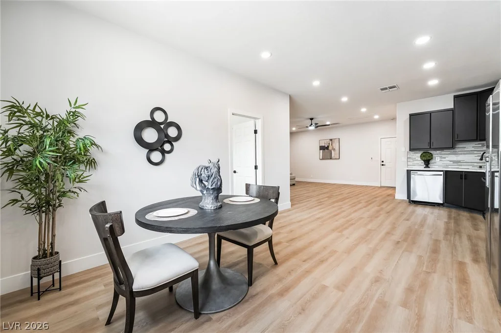 2903 Hardin, Henderson, NV 89074