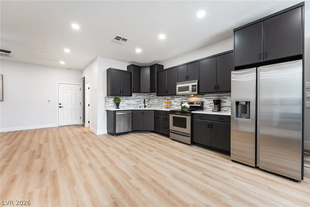 2903 Hardin, Henderson, NV 89074