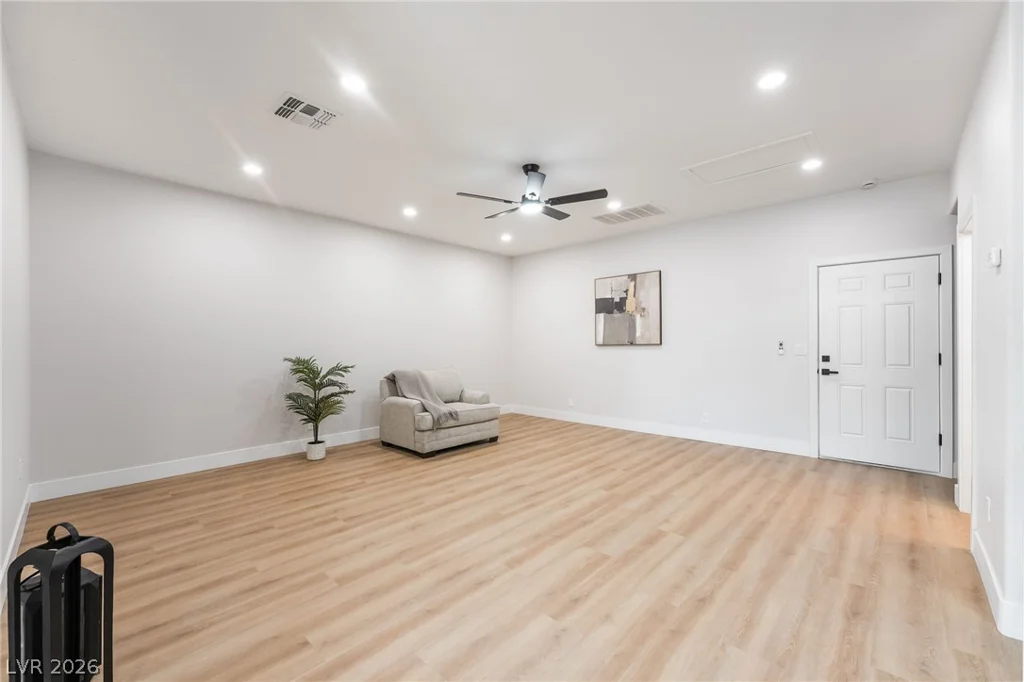 2903 Hardin, Henderson, NV 89074