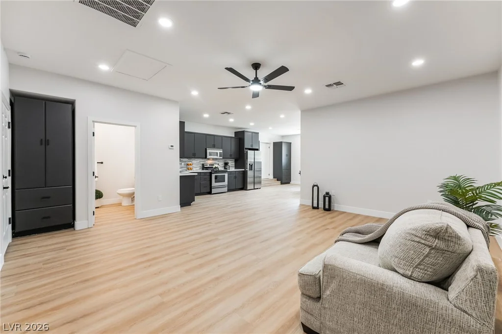 2903 Hardin, Henderson, NV 89074