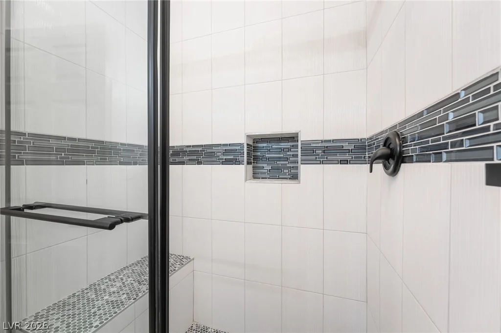 2903 Hardin, Henderson, NV 89074