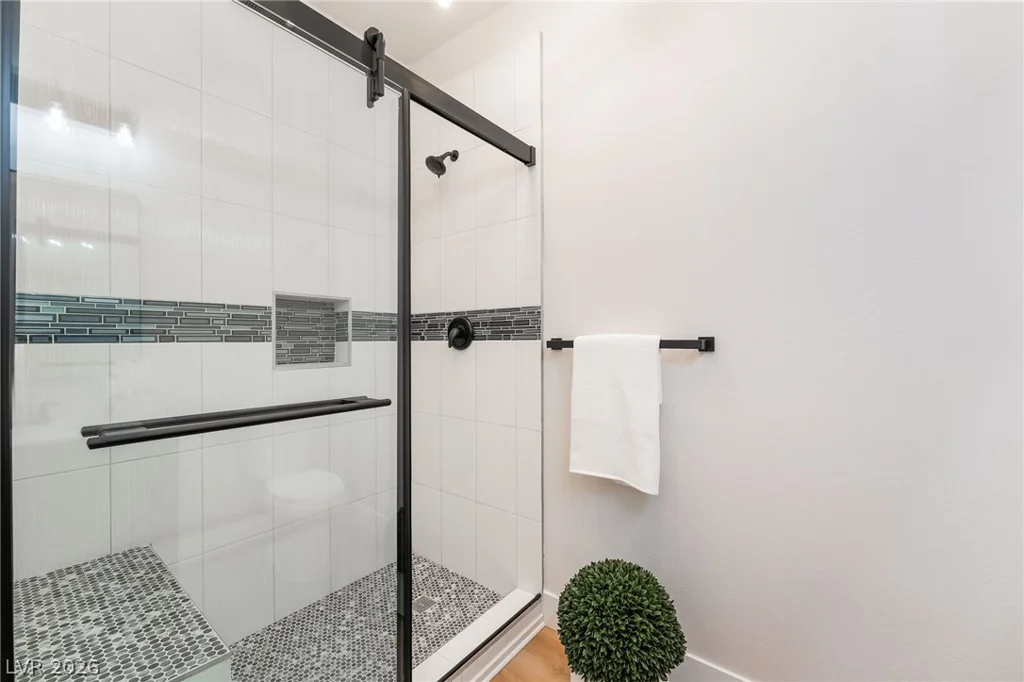2903 Hardin, Henderson, NV 89074
