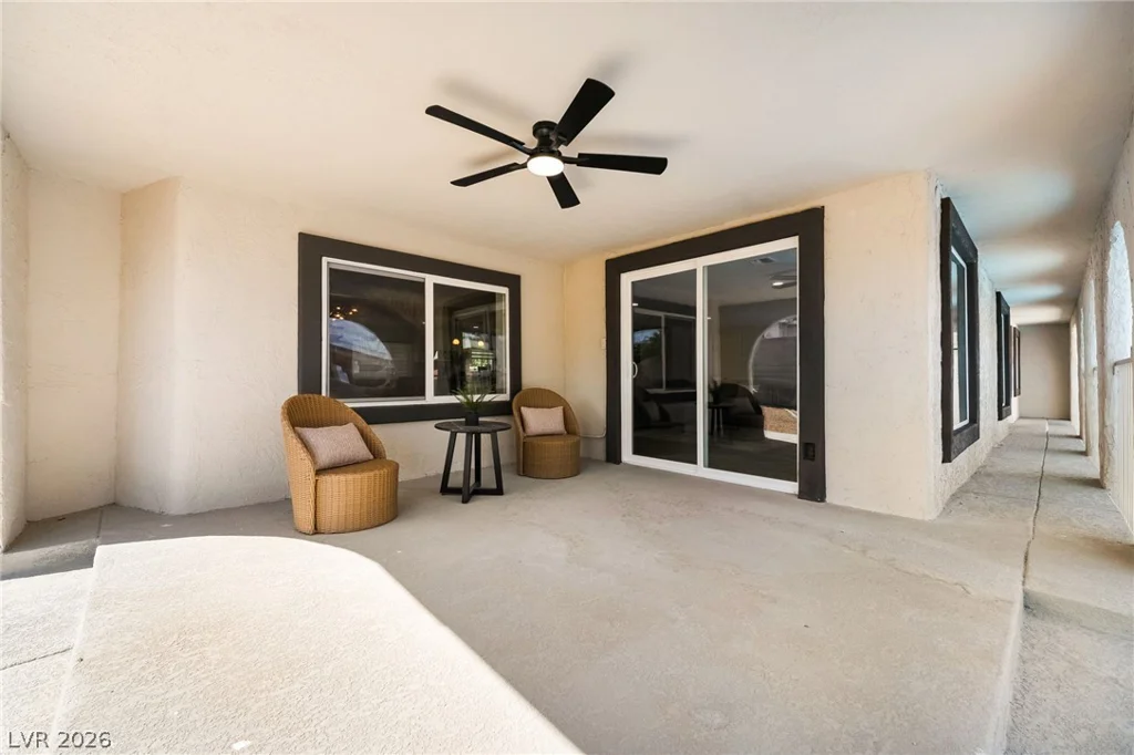 2903 Hardin, Henderson, NV 89074