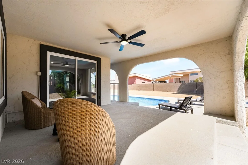 2903 Hardin, Henderson, NV 89074