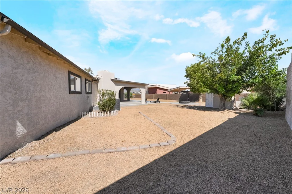 2903 Hardin, Henderson, NV 89074