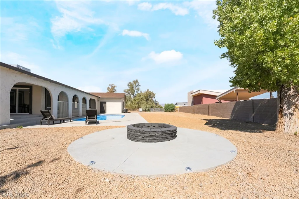 2903 Hardin, Henderson, NV 89074