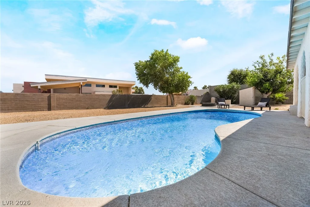 2903 Hardin, Henderson, NV 89074