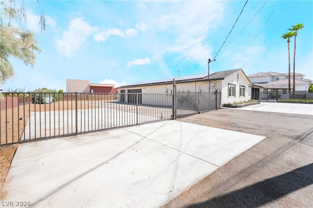 2903 Hardin, Henderson, NV 89074