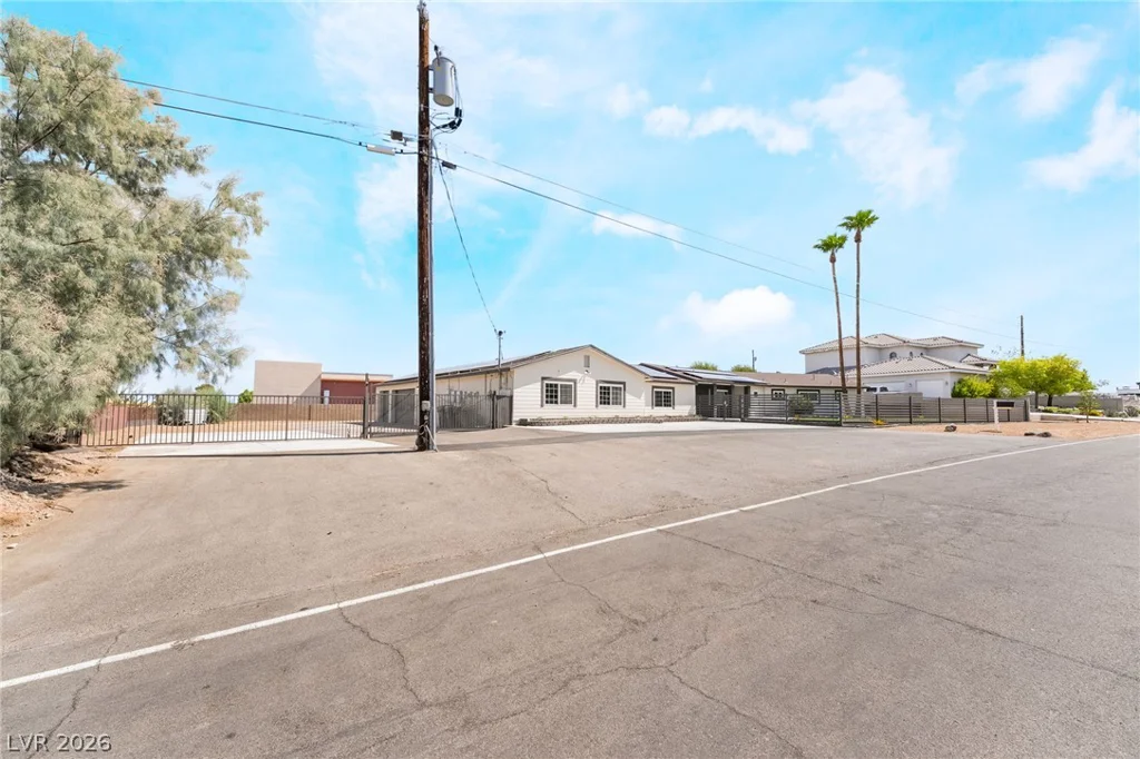 2903 Hardin, Henderson, NV 89074