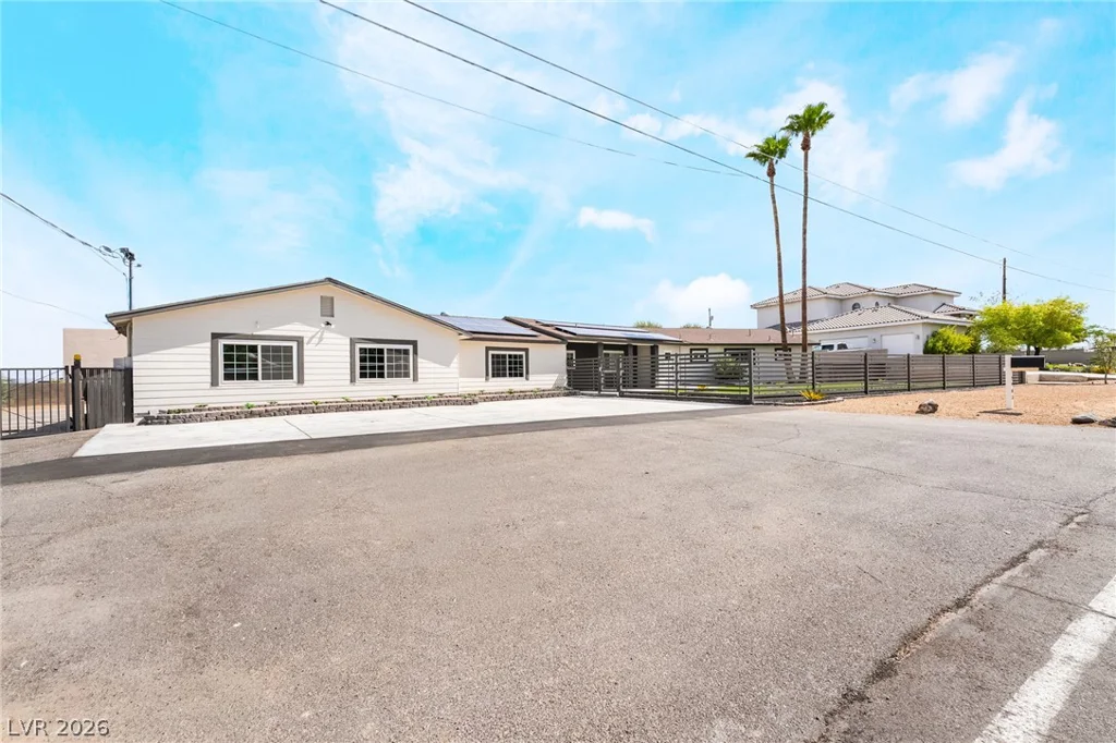 2903 Hardin, Henderson, NV 89074