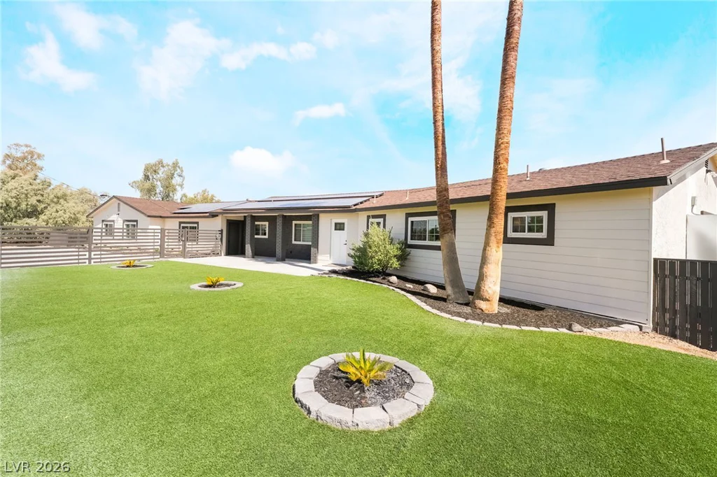 2903 Hardin, Henderson, NV 89074