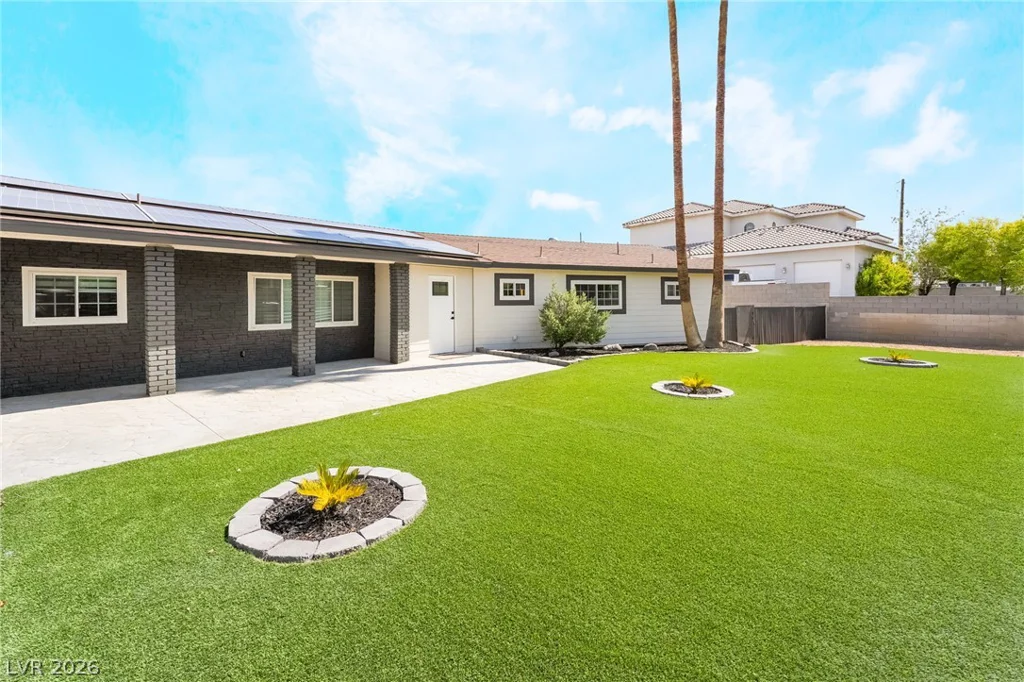 2903 Hardin, Henderson, NV 89074