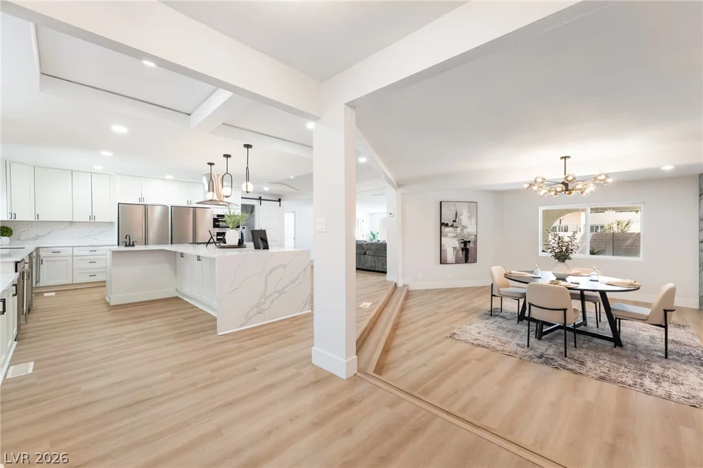 2903 Hardin, Henderson, NV 89074