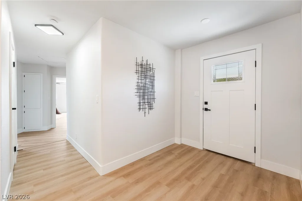 2903 Hardin, Henderson, NV 89074