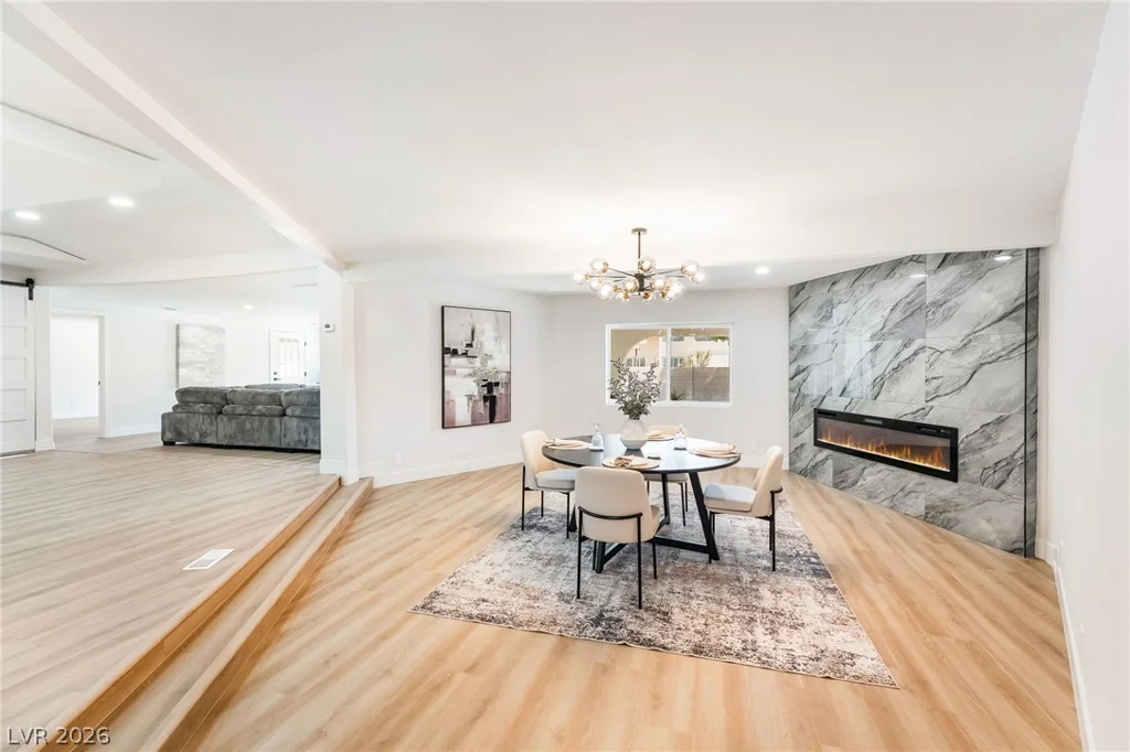 2903 Hardin, Henderson, NV 89074