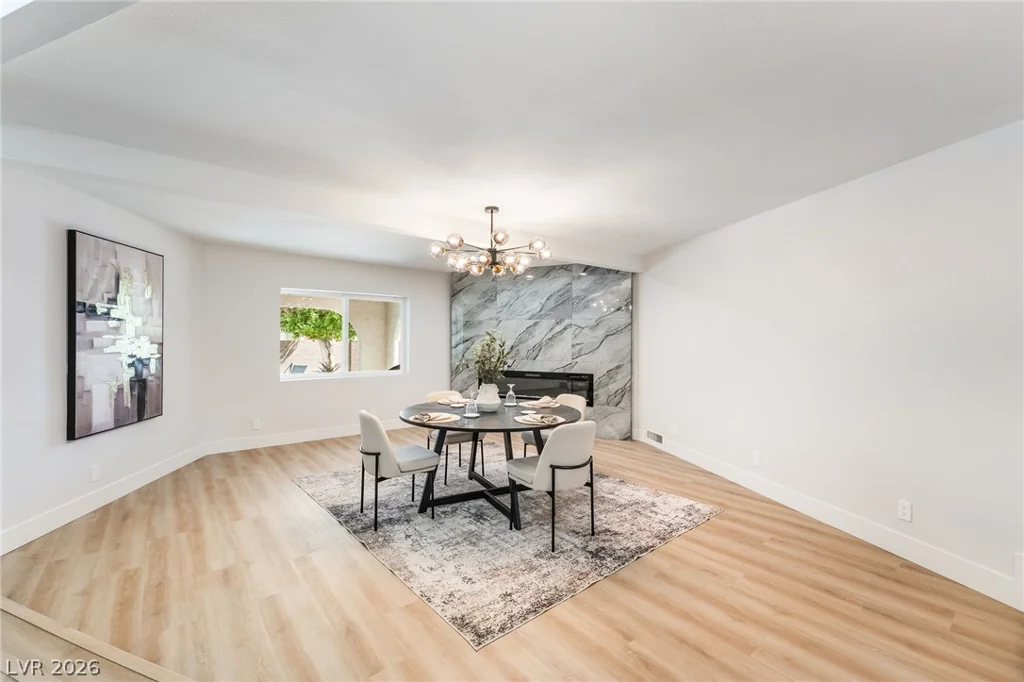 2903 Hardin, Henderson, NV 89074