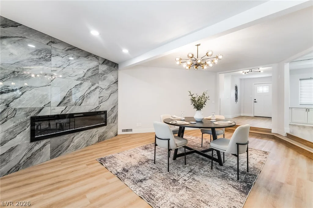2903 Hardin, Henderson, NV 89074