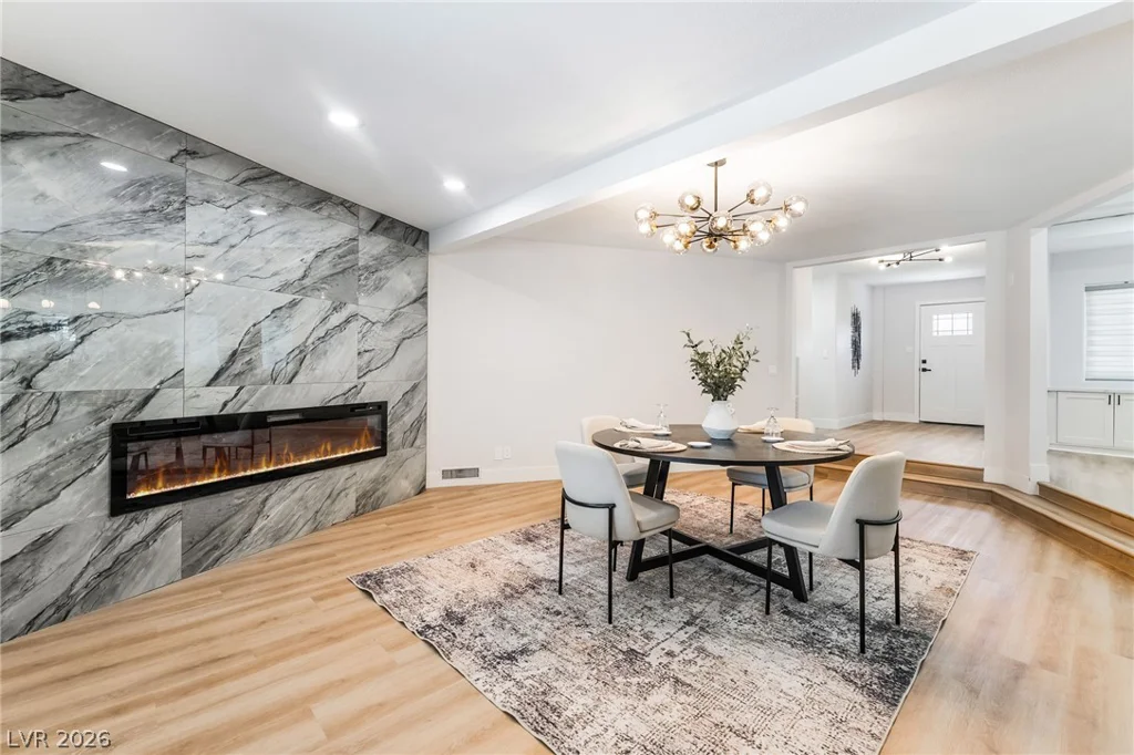 2903 Hardin, Henderson, NV 89074