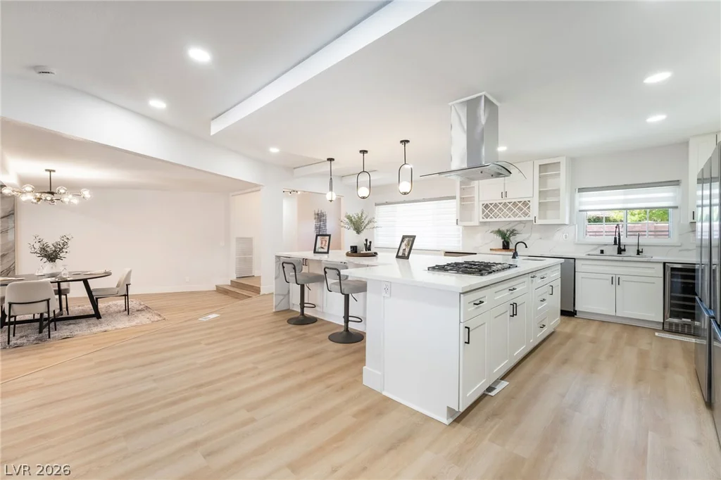 2903 Hardin, Henderson, NV 89074