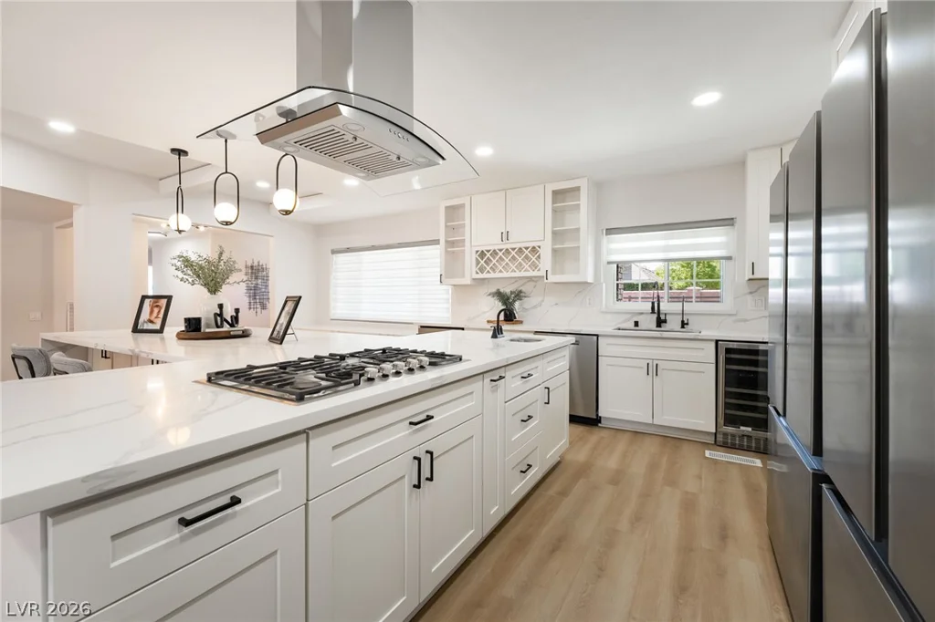 2903 Hardin, Henderson, NV 89074
