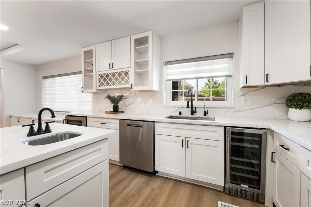 2903 Hardin, Henderson, NV 89074
