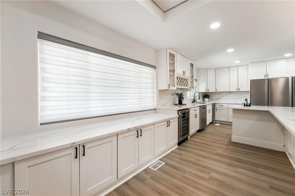 2903 Hardin, Henderson, NV 89074