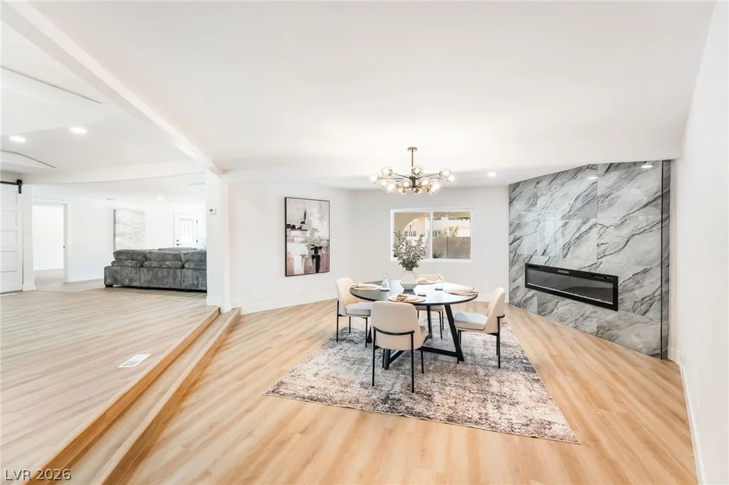2903 Hardin, Henderson, NV 89074
