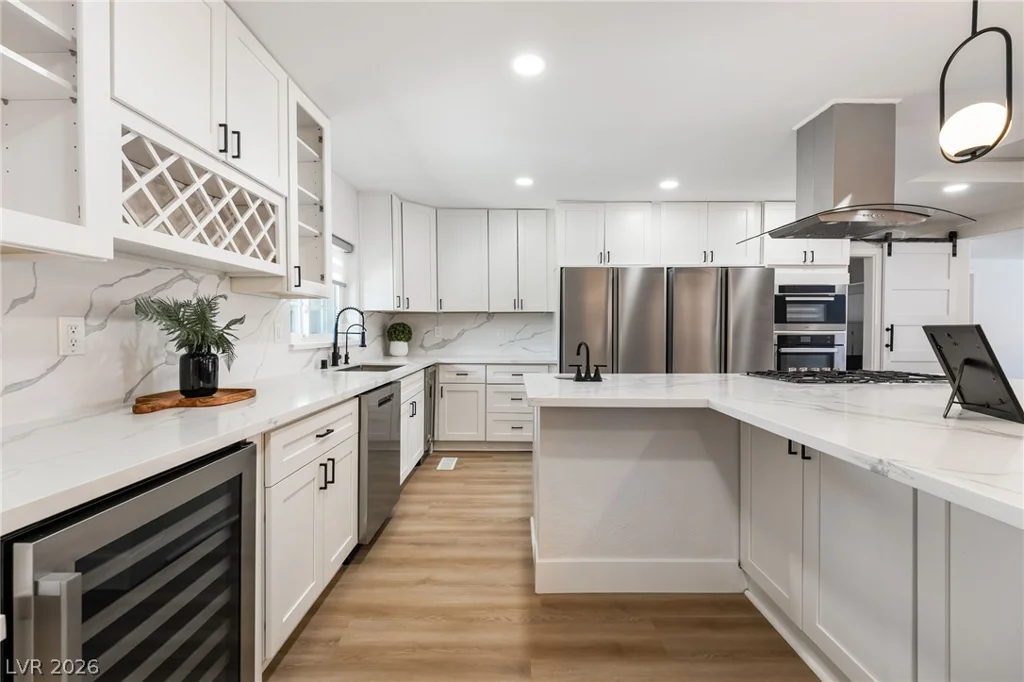 2903 Hardin, Henderson, NV 89074