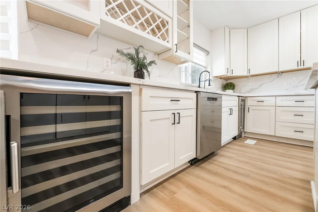 2903 Hardin, Henderson, NV 89074