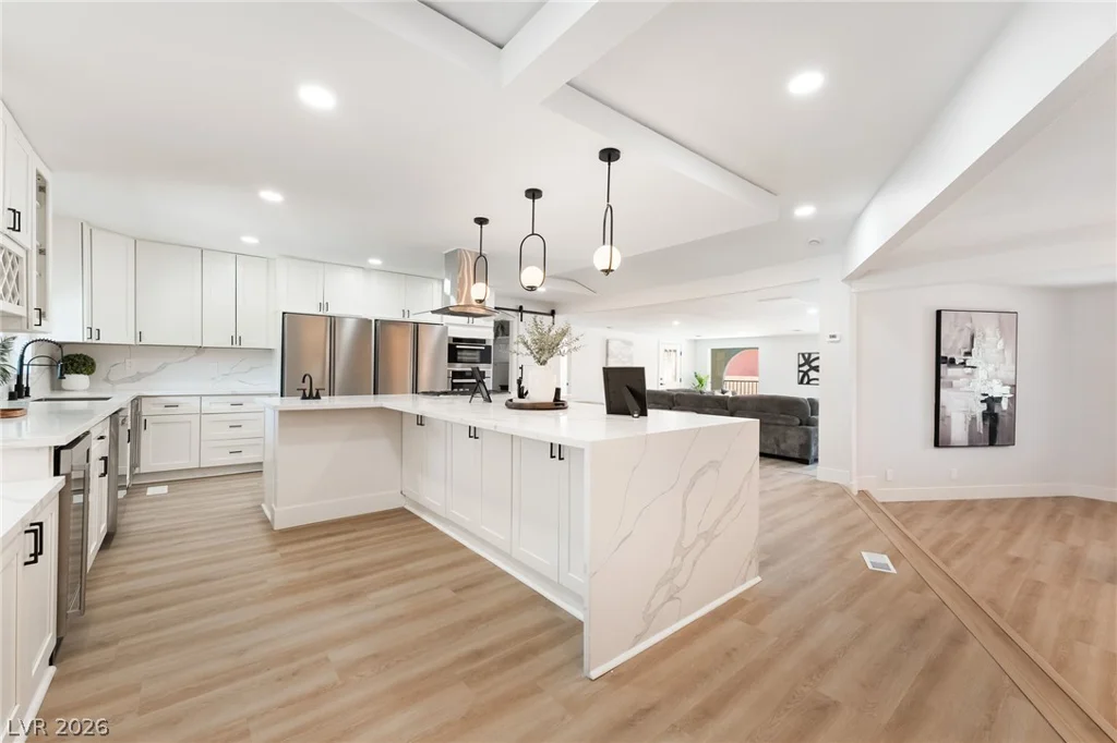 2903 Hardin, Henderson, NV 89074