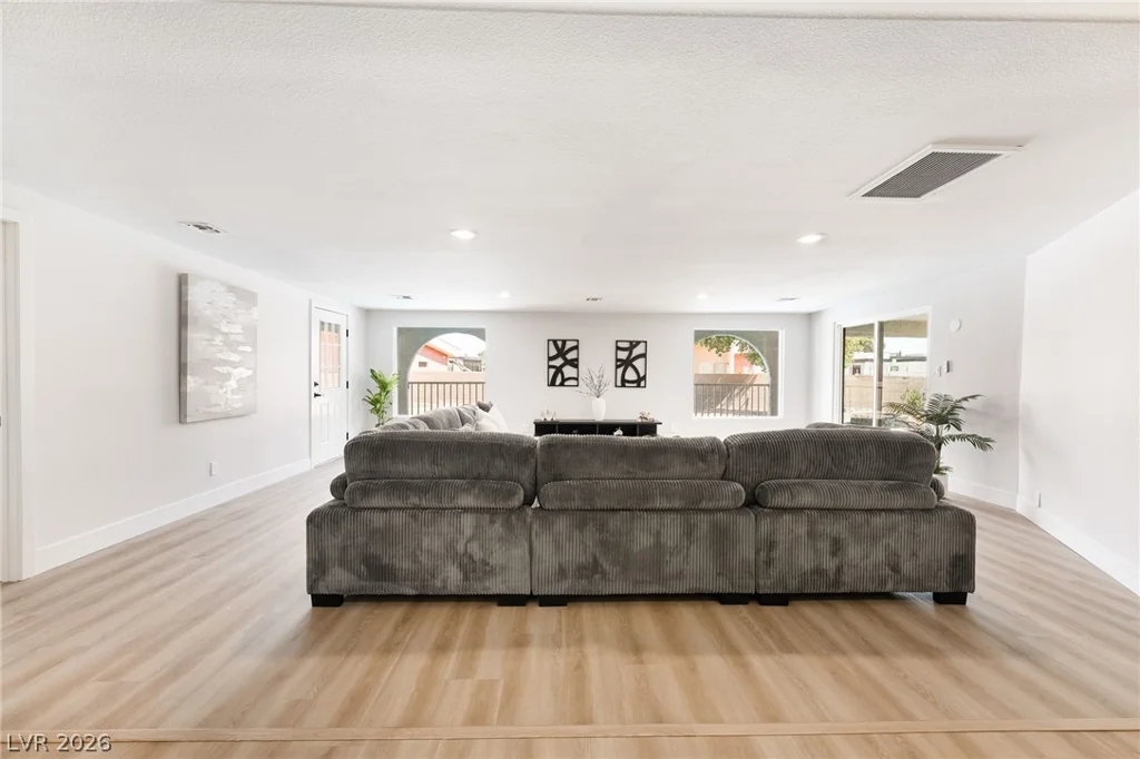 2903 Hardin, Henderson, NV 89074