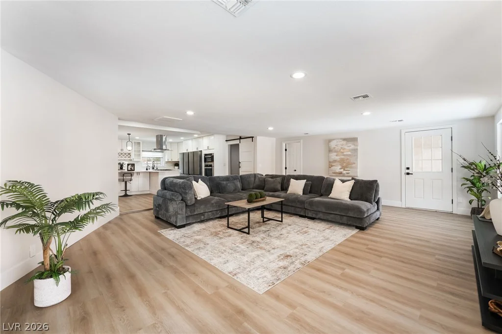 2903 Hardin, Henderson, NV 89074