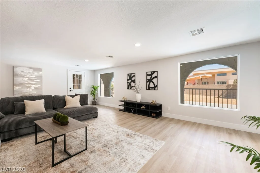 2903 Hardin, Henderson, NV 89074