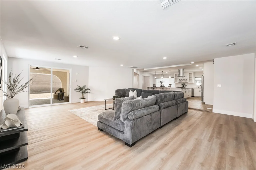 2903 Hardin, Henderson, NV 89074