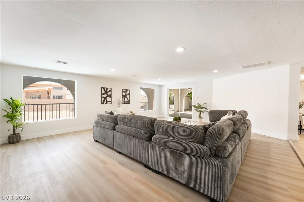 2903 Hardin, Henderson, NV 89074